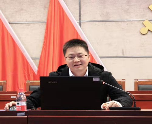图片2