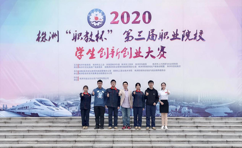 图片1