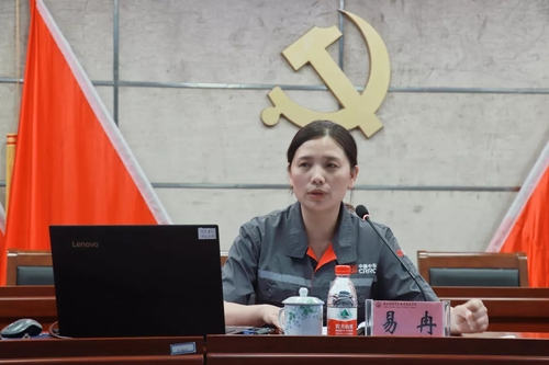 QQ图片20191127071706