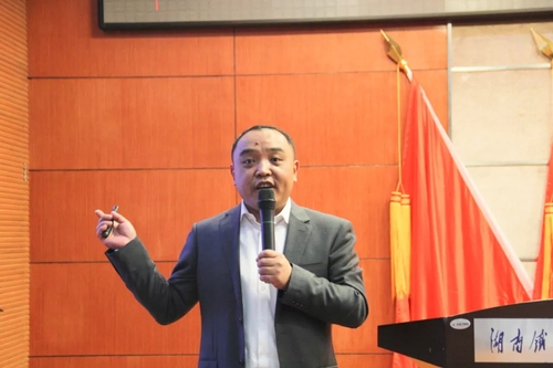 QQ图片20191127074108