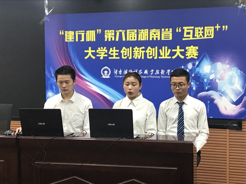 图片1