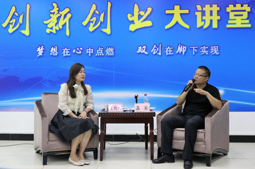 å¾ç1