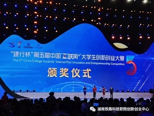 QQ图片20191127160537 QQ图片20191127160537